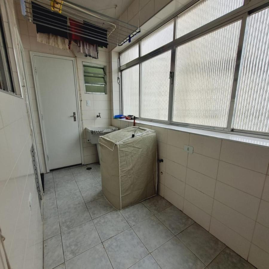 Apartamento 4 Quartos, 3 Banheiros, Vista Para O Mar Pitangueiras, Sacada, 1 Vaga De Garagem, Apenas 50 Metros Do Mar 과루자 외부 사진