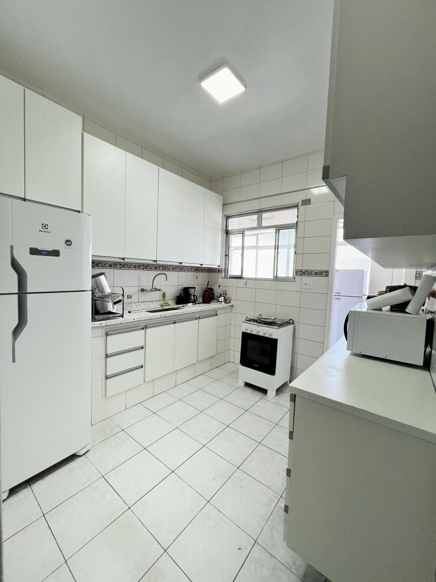 Apartamento 4 Quartos, 3 Banheiros, Vista Para O Mar Pitangueiras, Sacada, 1 Vaga De Garagem, Apenas 50 Metros Do Mar 과루자 외부 사진