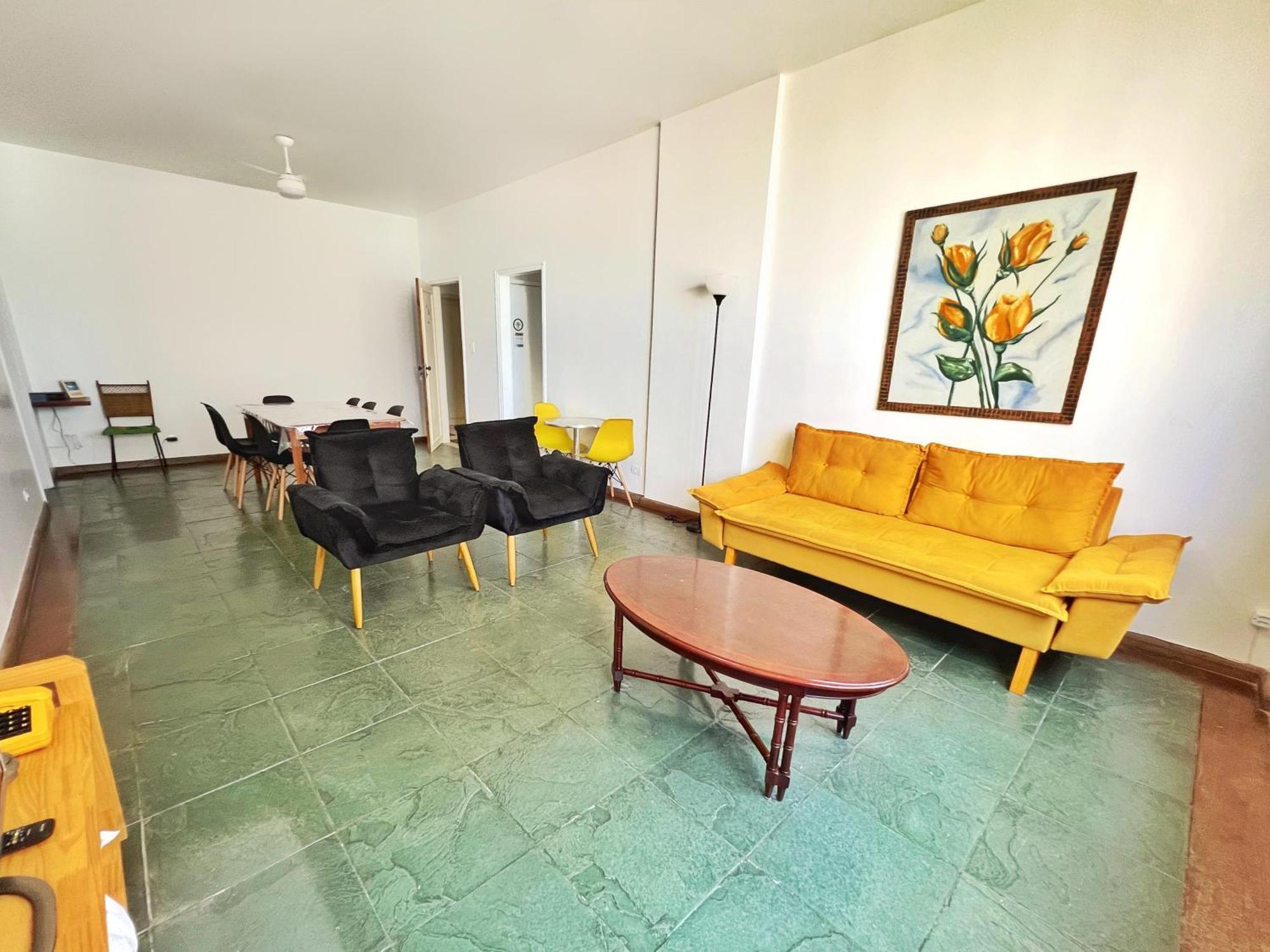 Apartamento 4 Quartos, 3 Banheiros, Vista Para O Mar Pitangueiras, Sacada, 1 Vaga De Garagem, Apenas 50 Metros Do Mar 과루자 외부 사진